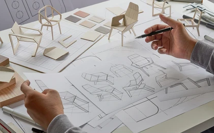 Concept Design - step 03